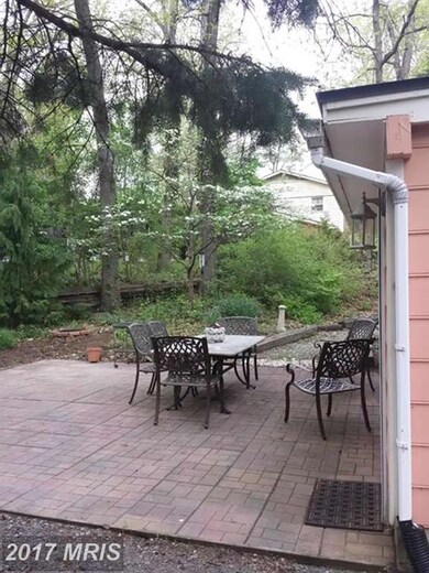 107 Oak Ridge Dr, Stephens City, VA 22655 - photo 7