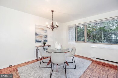 4600 Connecticut Ave NW unit 105, Washington, DC 20008 - photo 7