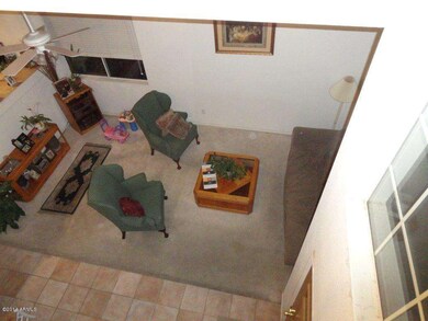 livingdiningfromsecondfloorlanding