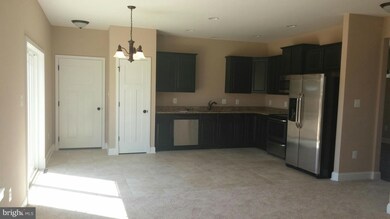 1624 Warm Spring Rd, Chambersburg, PA 17202 - photo 6