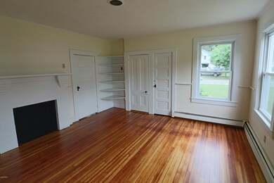 24 Mahaiwe St, Great Barrington, MA 01230 - photo 5