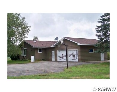 N20548 Hwy J, Dodge, WI 54625 - photo 7