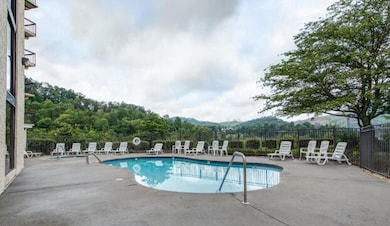 Baskins.pool