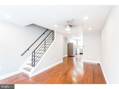 2328 Wilder St, Philadelphia, PA 19146 - photo 2