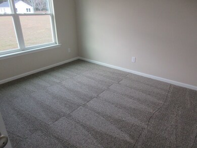 71 Church St, Claxton, GA 30417 - photo 7