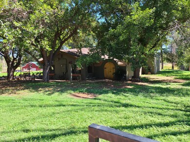 unlisted-address, Cornville, AZ 86325 - photo 2