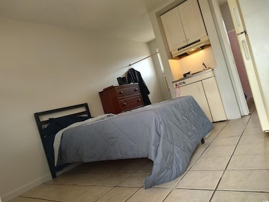 307 Flagg St unit s 103 104 105 10, Myrtle Beach, SC 29577 - photo 3