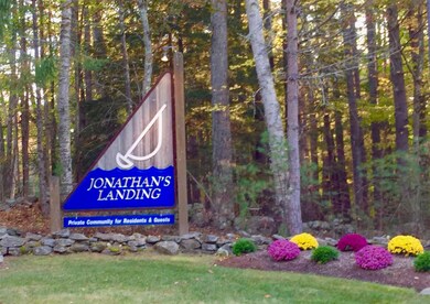 6 Portside Dr unit 3, Moultonborough, NH 03254 - photo 2