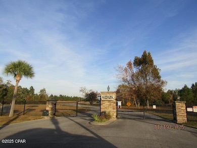 0 Park Way, Panama City, FL 32404 - photo 5