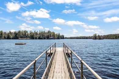 67-web-or-mls-112-holmes-rd