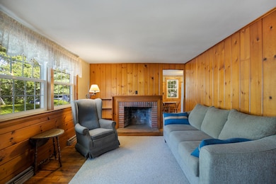 61 Trotters Ln, West Dennis, MA 02670 - photo 4