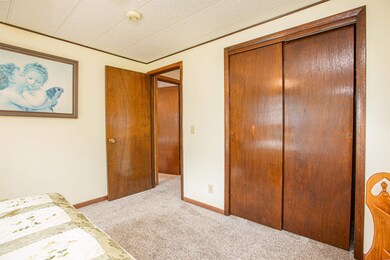 159 East St, Potosi, WI 53820 - photo 6