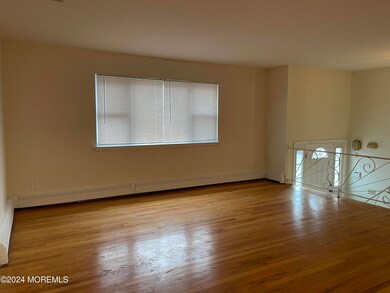 126 Atkins Ave, Asbury Park, NJ 07712 - photo 3