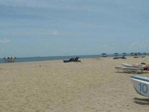 unlisted-address, Riviera Beach, FL 33404 - photo 4