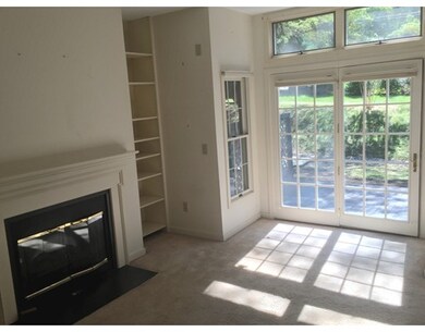 30 Amity Place unit 30, Amherst, MA 01002 - photo 6