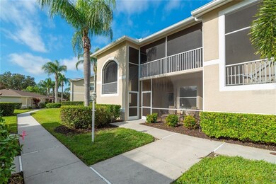 5260 Hyland Hills Ave unit 1621, Sarasota, FL 34241 - photo 4