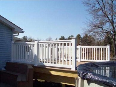 20 Glenn St, Three Rivers, MA 01080 - photo 4