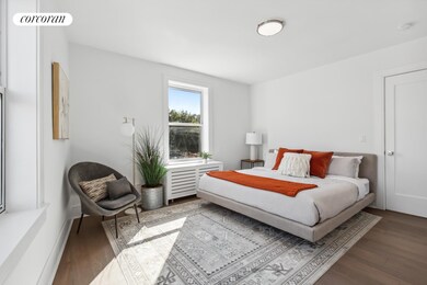 148-09 Northern Blvd unit 6, Flushing, NY 11354 - photo 5