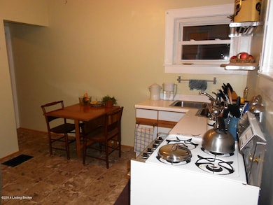 1108 Julia Ave, Louisville, KY 40204 - photo 6