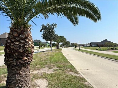 2064 Lakeshore Blvd S, Slidell, LA 70461 - photo 4