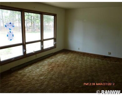 3283 115th St, Chippewa Falls, WI 54729 - photo 2