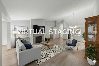 Staged photo of living room.png