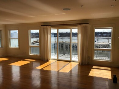 4 Anchorage Place, South Portland, ME 04106 - photo 7