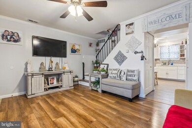 4308 Johnson Ct, Pennsauken, NJ 08110 - photo 4