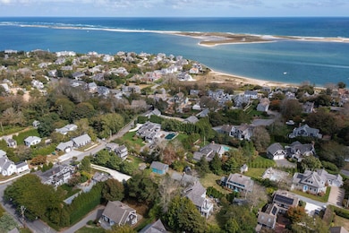 47-web-or-mls-30-mill-hill-ln