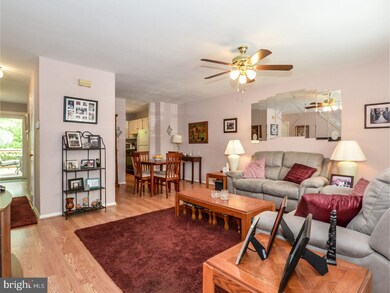 2467 Norrington Dr, Norristown, PA 19403 - photo 3