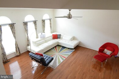 25380 Lisa Terrace, Aldie, VA 20105 - photo 5