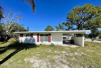 1222 Willow Ln, Cocoa, FL 32922 - photo 7