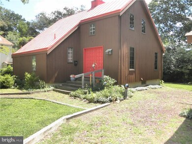 220 2nd Ave, Glendora, NJ 08029 - photo 2