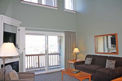 426/428 Qtr I V Jackson Gore Inn, Ludlow, VT 05149 - photo 2