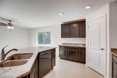 267 Loadstar St, Fort Myers, FL 33913 - photo 3