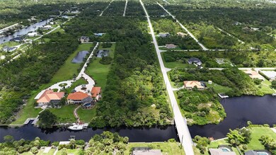 1509 Mc Hugh St, Port Charlotte, FL 33953 - photo 4