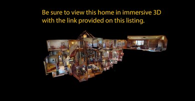 30 Council Rock Ln, Kimberling City, MO 65686 - photo 7