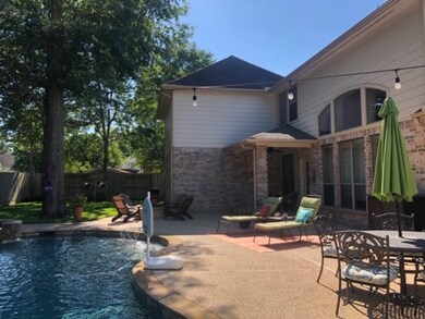 31010 S Imperial Path Ln, Spring, TX 77386 - photo 5