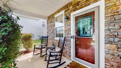7161-Sweetgrass-Blvd-09152021_205422