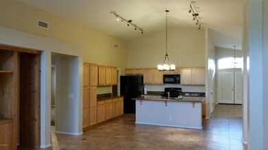 20160826_174551_resized