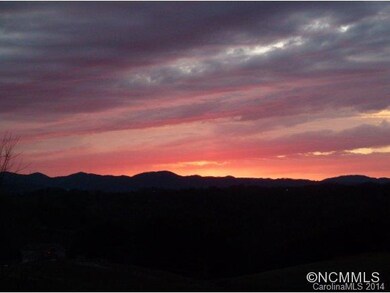 Amazing Sunsets