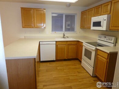 4675 E 135th Ave, Thornton, CO 80241 - photo 7