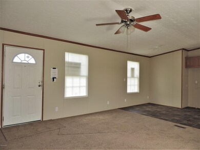3016 Wrye Branch Rd, Clinton, NC 28328 - photo 4