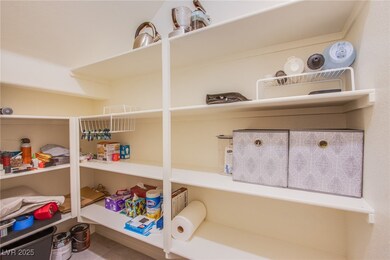 unlisted-address, Mountain Springs, NV 89161 - photo 5