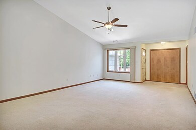 3636 Franklin Ave, Highland, IN 46322 - photo 3