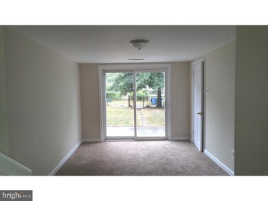 862 Andover Rd, Lansdale, PA 19446 - photo 6