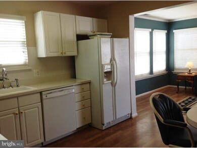 13 Yarrow Place, Mount Laurel, NJ 08054 - photo 6