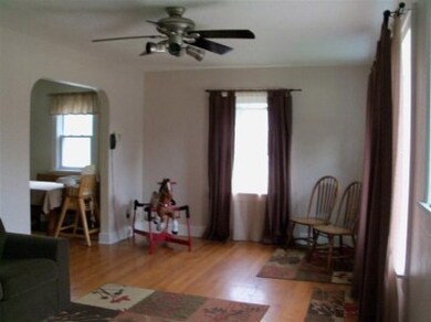 605 213th St, Dyer, IN 46311 - photo 4