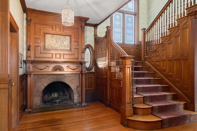 1038 Centre St, Newton Center, MA 02459 - photo 5