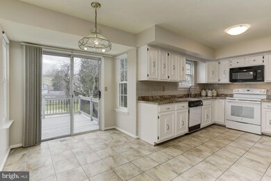 15308 Donna Dr, Silver Spring, MD 20905 - photo 6